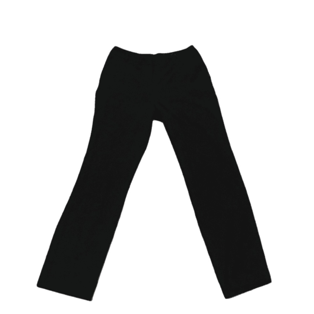 Chadwicks Formal Pants Size 8